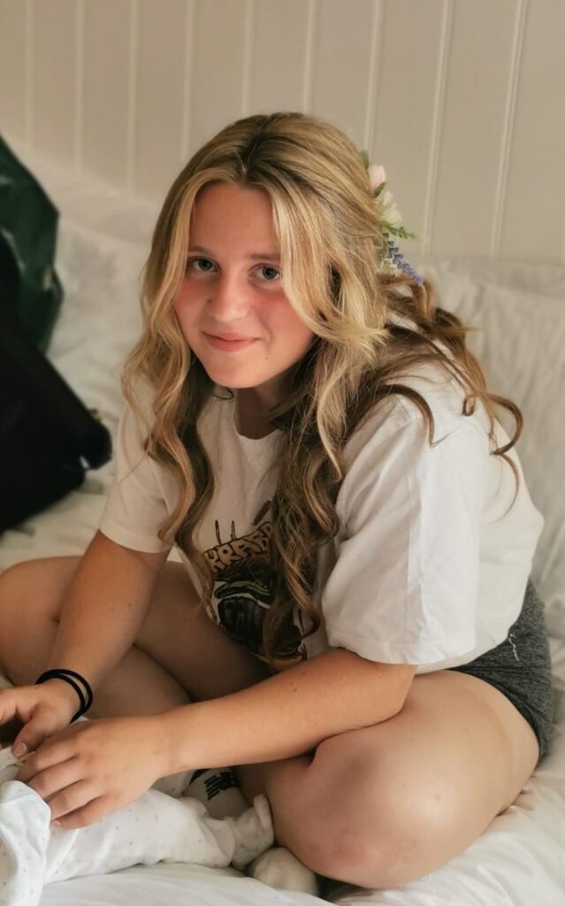 Property management company fined and managing director handed suspended sentence after death of ‘brave, strong, and determined’ teenage apprentice