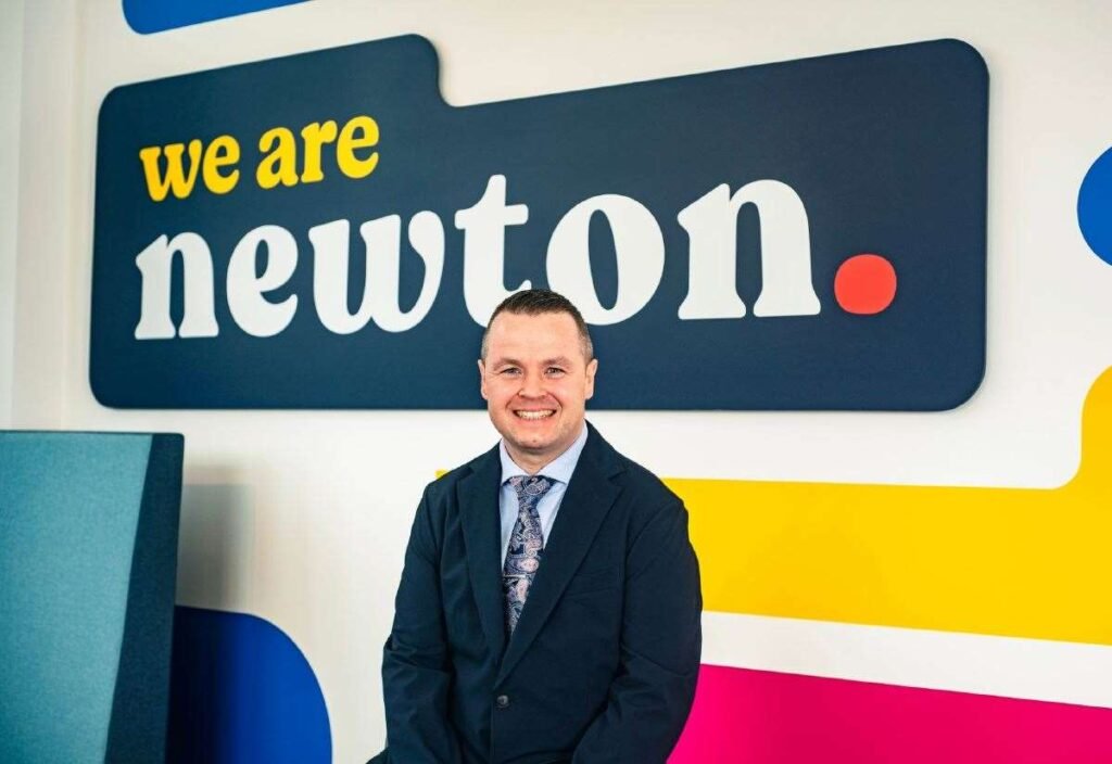 Scottish property management firm that operates in Inverness receives customer excellence commendation