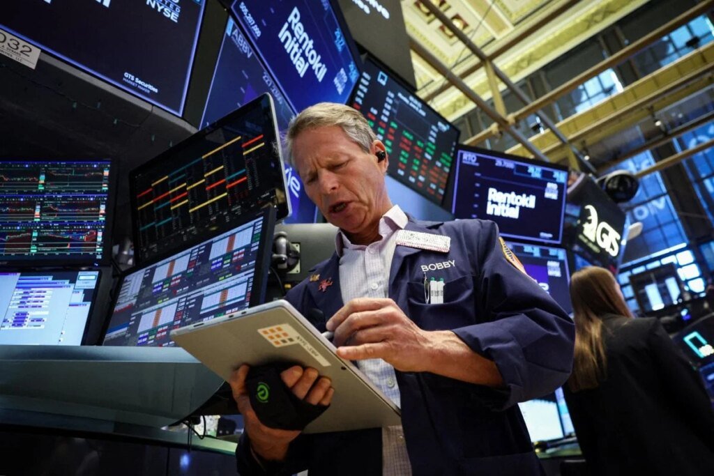 Schott Pharma jumps to highest since Oct 2025 on guidance boost, Q3 beat By Investing.com