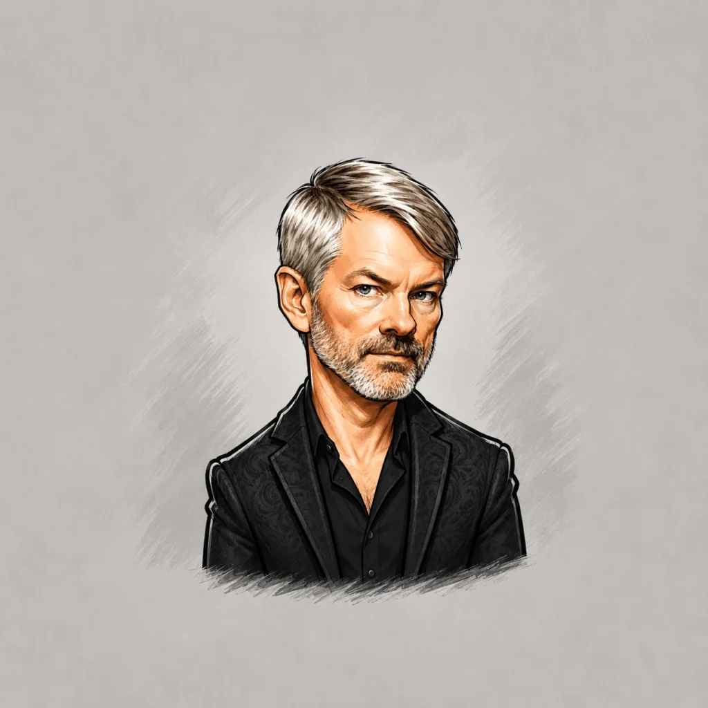 Michael Saylor Declares Bitcoin’s Four-Year Halving Cycle Obsolete — What’s Replacing It