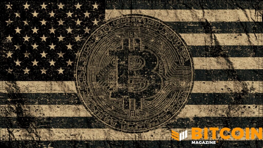 US State Department To Debut Freedom Program With Bitcoin
