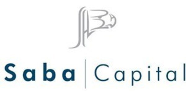 Saba Capital in advanced discussions with two leading UK property managers to ensure seamless tenant continuity at Workspace