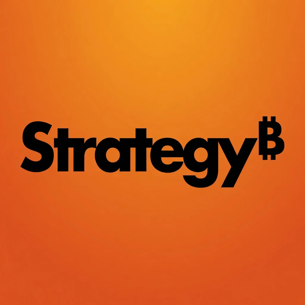 Why Grayscale Believes Strategy’s (MSTR) $216M Bitcoin Sale Strengthens the Company