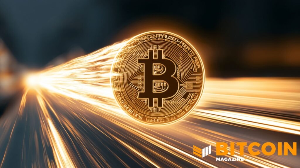 Strive (ASST) Adds 21 Bitcoin As Treasury Reaches 19,921 BTC And Cash Climbs To $157 Million