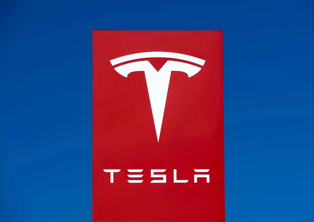 Tesla (TSLA) Reports $112M Bitcoin Loss in Q2 2026 Despite Holding Steady