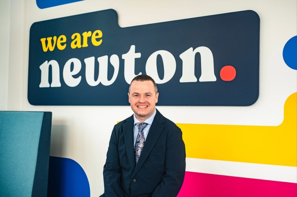 Scottish property firm becomes first private factor to secure UK customer service standard