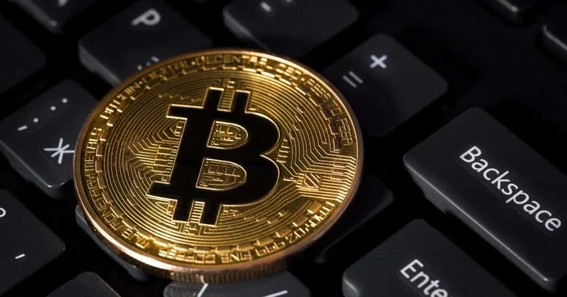 Bitcoin market bottom countdown nears 50 days as supply in loss