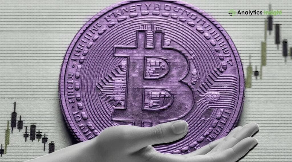 Bitcoin Price Today: Will BTC Hold Above $62K?