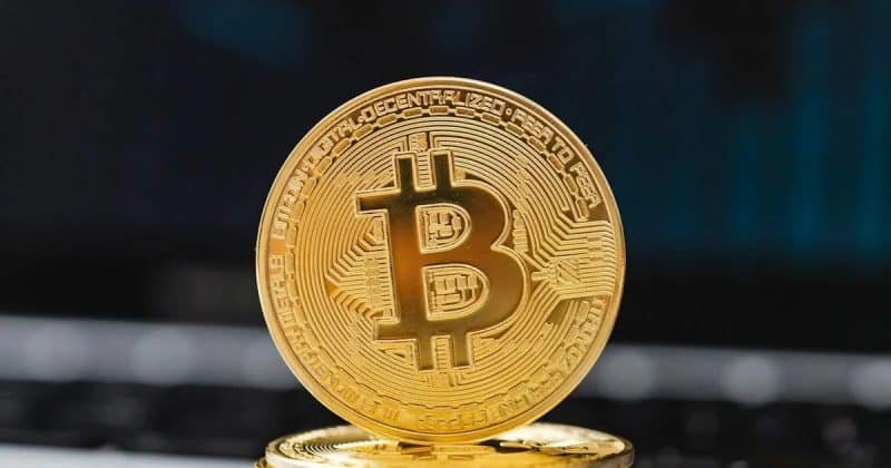 Dollar nears two-week lows as rate-hike bets recede, sending Bitcoin and Ether sharply higher