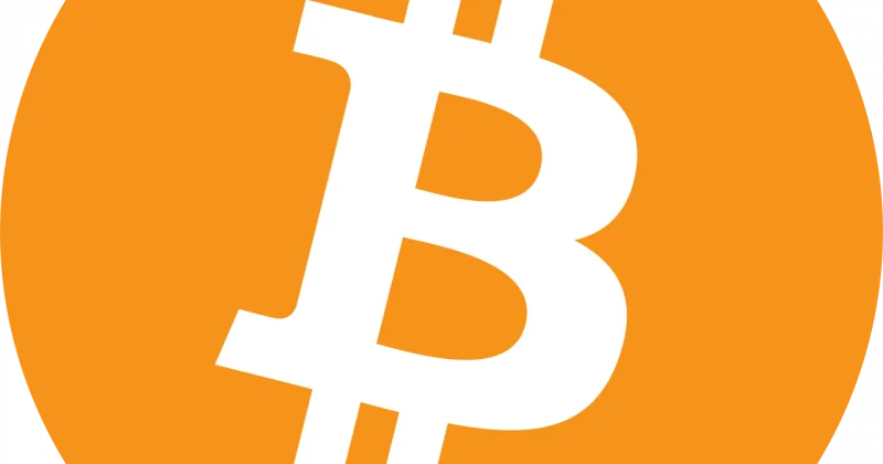US-Iran military escalation sends Bitcoin below $64K as risk-off mood grips crypto markets