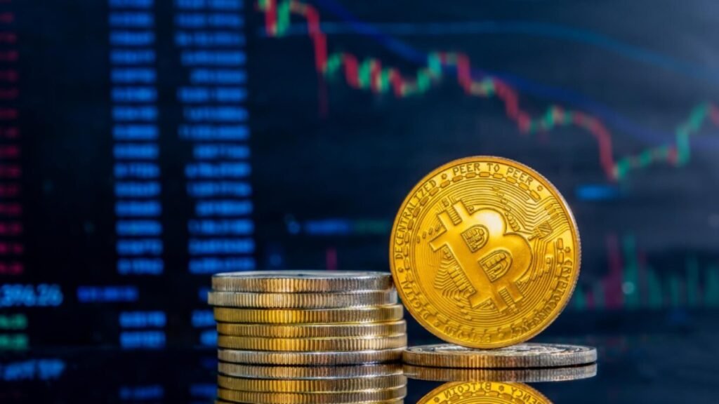 Is cryptocurrency ‘haram’? Why does Pakistan’s cleric declare Bitcoin trading forbidden under Islamic law? | Offbeat