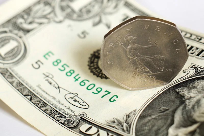Sterling today: Pound slips as US-Iran escalation drives oil, dollar By Investing.com