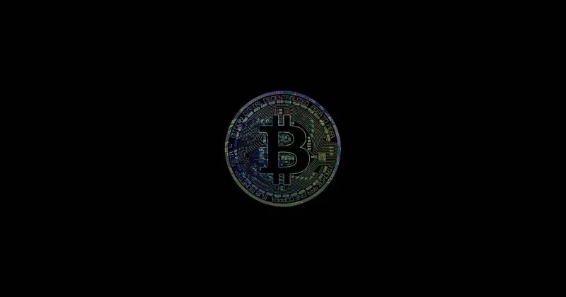 Bitcoin ETFs see $128M inflow as Ethereum ETFs quietly gain momentum with $18M