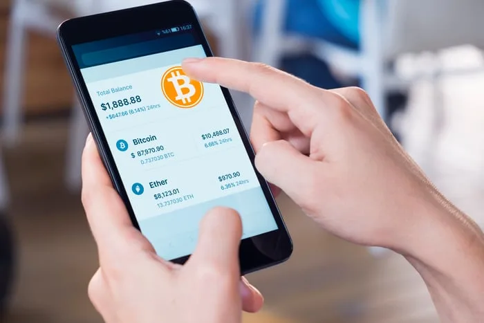 Is Bitcoin a Good Crypto for Long-Term Investors?