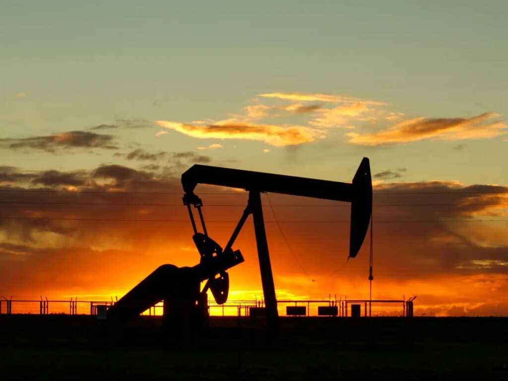 Asian stock markets suffer losses led by Seoul; oil spikes 4% on US-Iran hostilities