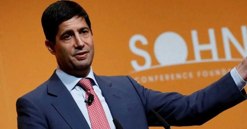 Federal Reserve holds rates steady as Bitcoin jumps past $60K on Warsh’s inflation comments