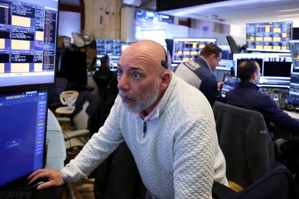 Close Brothers shares drop 5% following RBC downgrade over motor finance fears By Investing.com