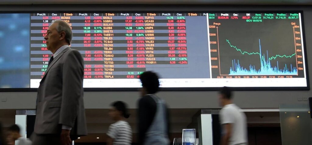 What’s behind Citi’s Sell call on Svenska Handelsbanken? By Investing.com
