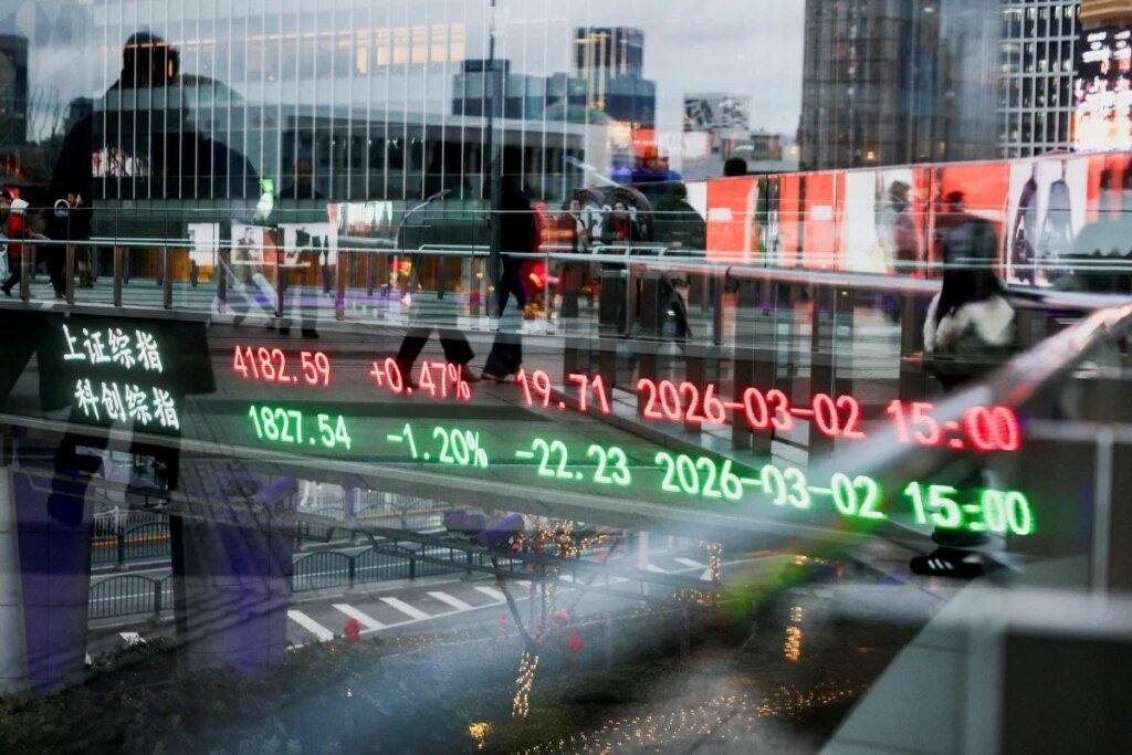 UBS initiates SK Hynix stock with buy rating on AI demand outlook By Investing.com