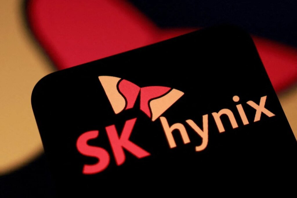 Direxion launches leveraged ETF to capitalize on SK Hynix AI momentum By Investing.com