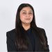 FLEX Commodities Appoints Compliance Analyst from Morgan Stanley