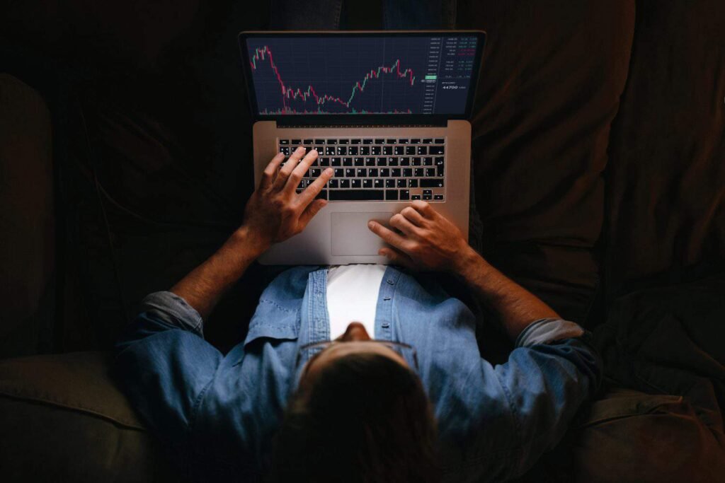 Bitcoin Price Prediction for July 2026