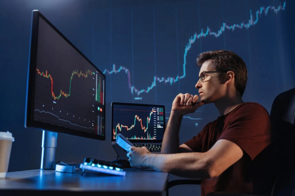 Stock Market Live July 7, 2026: S&P 500 (SPY) Drops on Tech Concerns