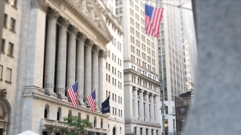 Stock Market Live July 14, 2026: S&P 500 (SPY) Regaining Lost Ground on Inflation Report