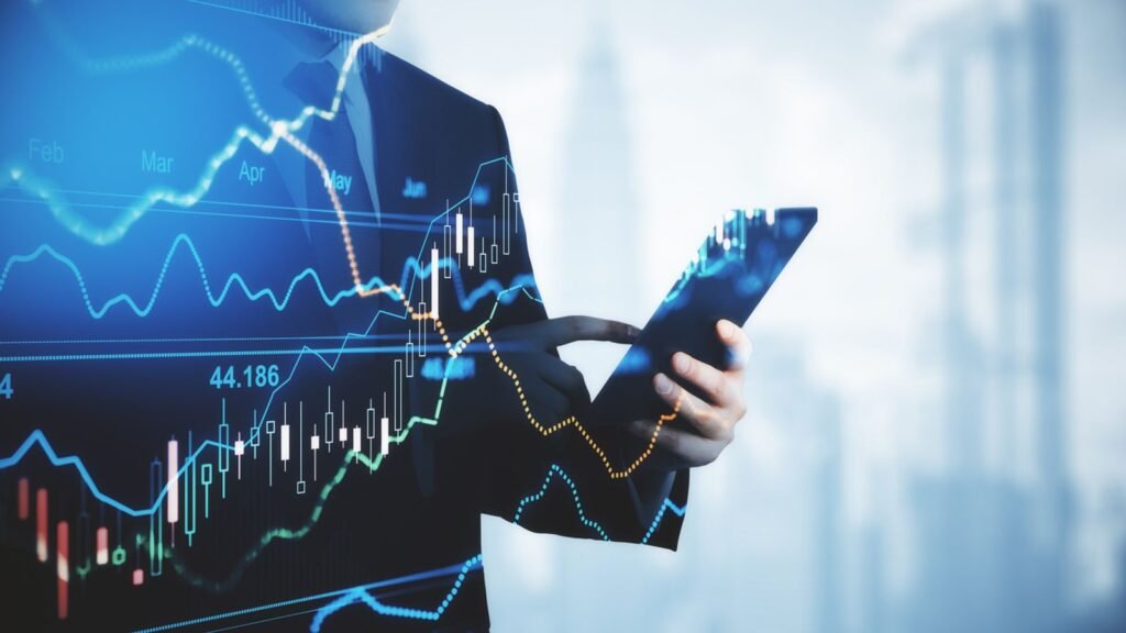 New tax rules: Anyone who’s ever owned crypto urged to ‘check your history now’ | Money blog | Money News