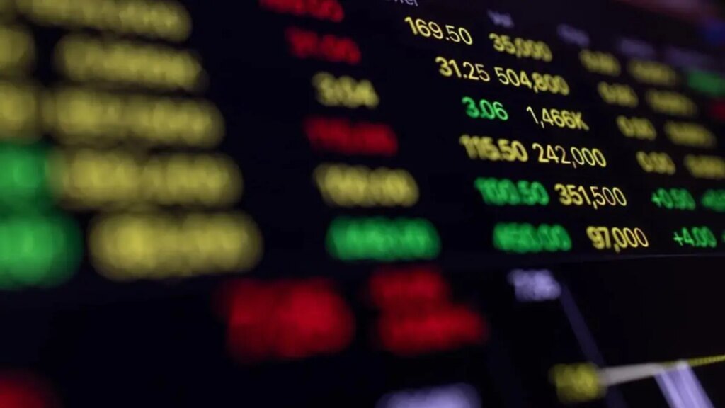 Stock Market Today Highlights, July 16: Sensex, Nifty end flat as IT gains offset financials drop