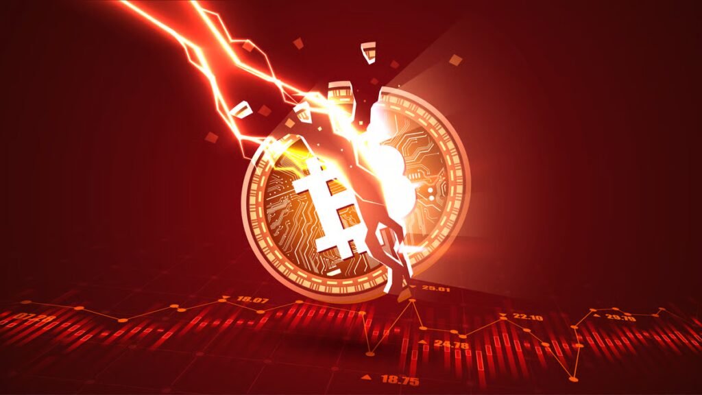 Billionaire Investor Jeremy Grantham Calls Bitcoin a Useless, Speculative Asset. Here’s Why He’s Wrong.