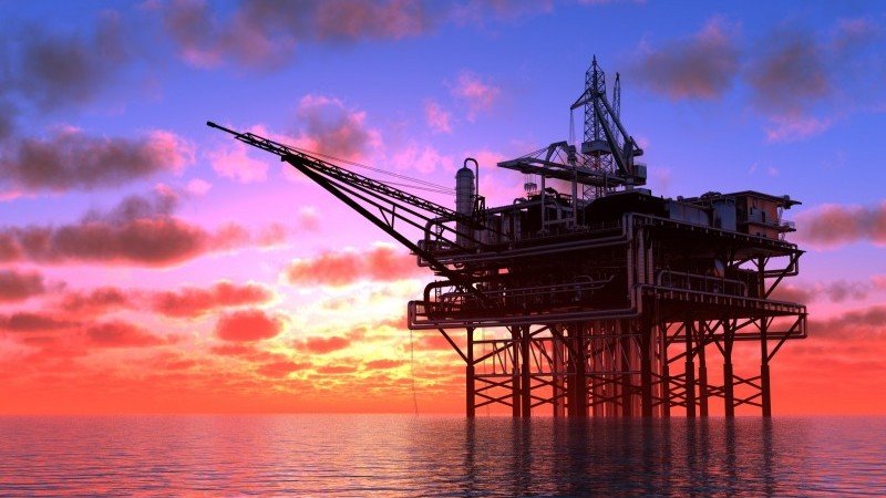 The Commodities Feed: Oil drops amid renewed peace deal hopes | articles