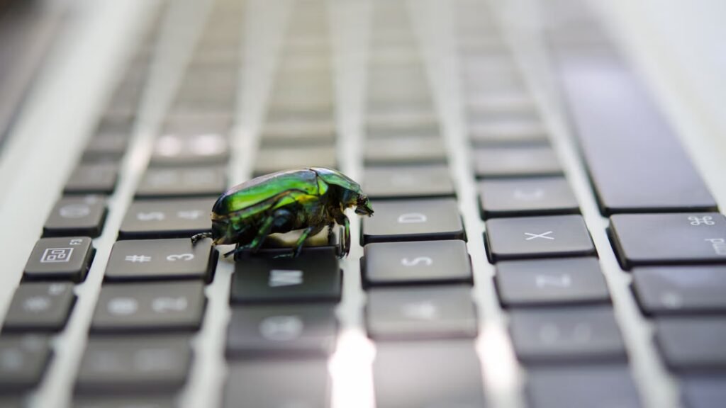 BTC news: Some Bitcoin developers say they’re finding a critical bug every hour