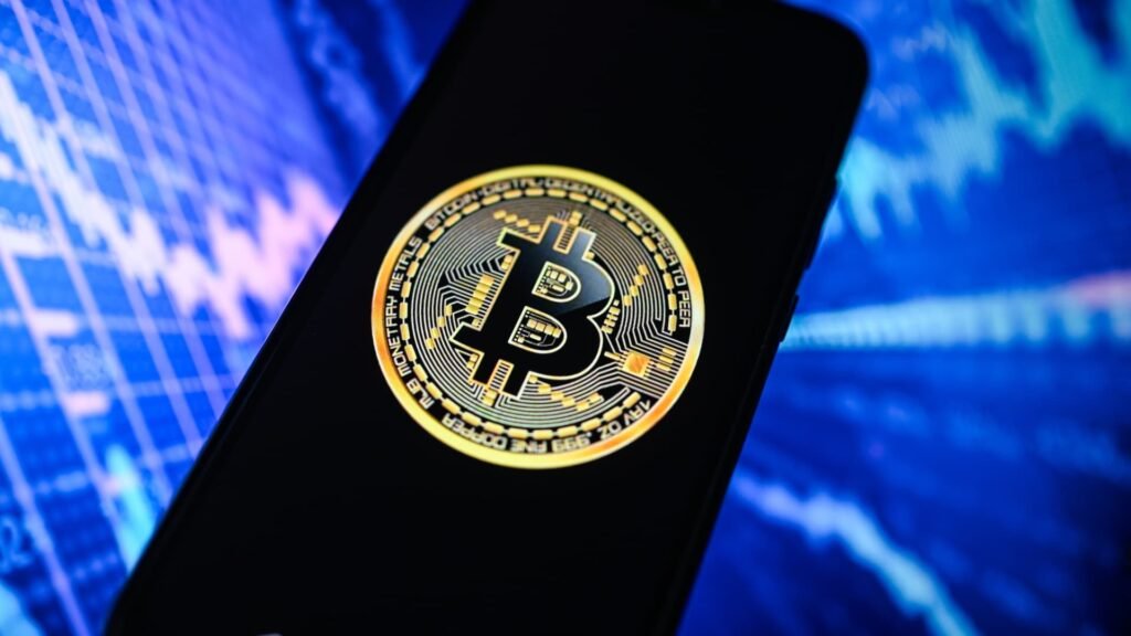 Bitcoin has more room to run after explosive rebound, analysts say