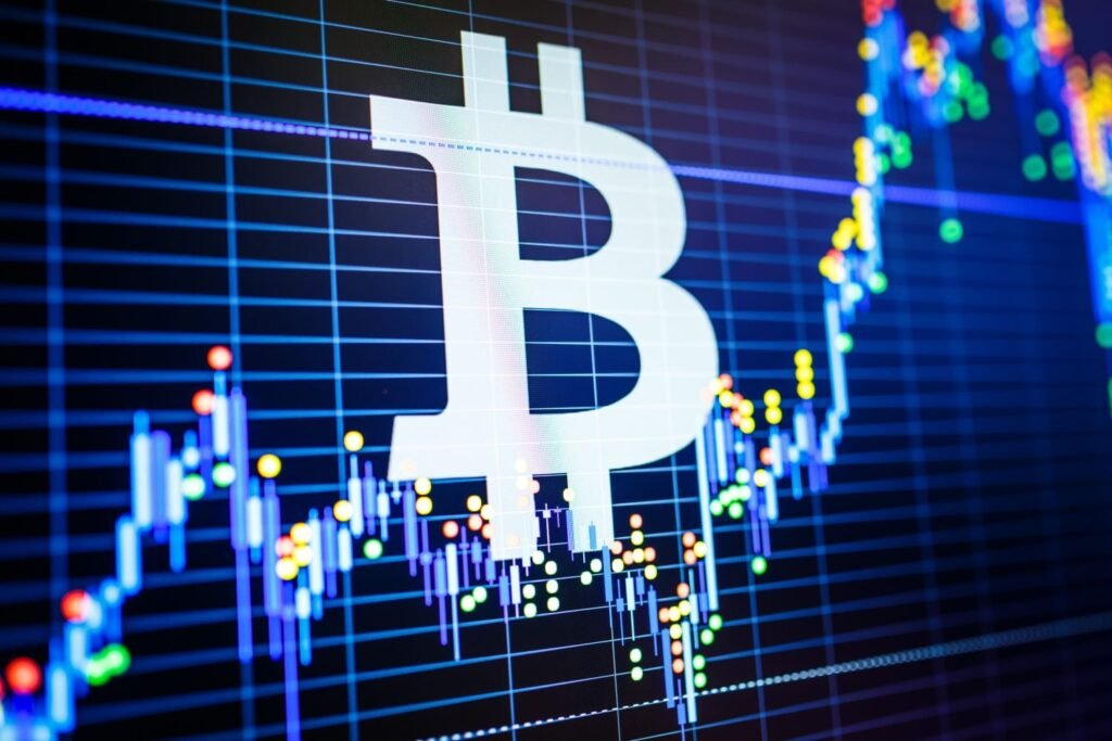 Strategy Reports Earnings: What the Bitcoin Bet Looks Like Now