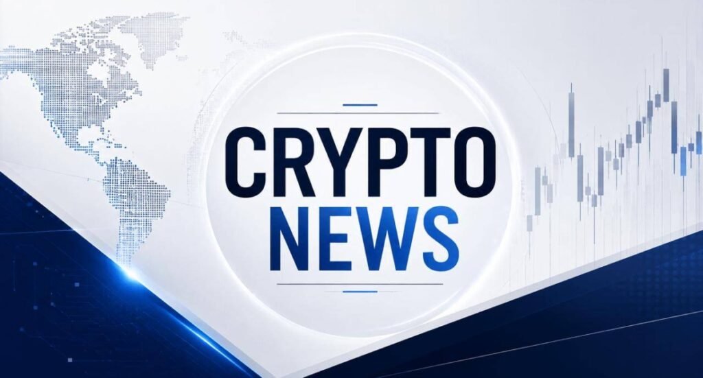 Crypto News: Pepeto Growth Accelerates While Markets Ask Why Crypto Is Going Up as Bitcoin Price Breaks Higher