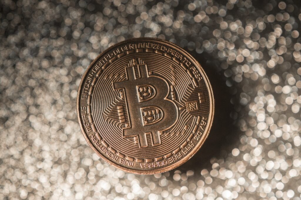 Bitcoin Price UK Today: BTC Holds $64k Amid US Bill Deadline