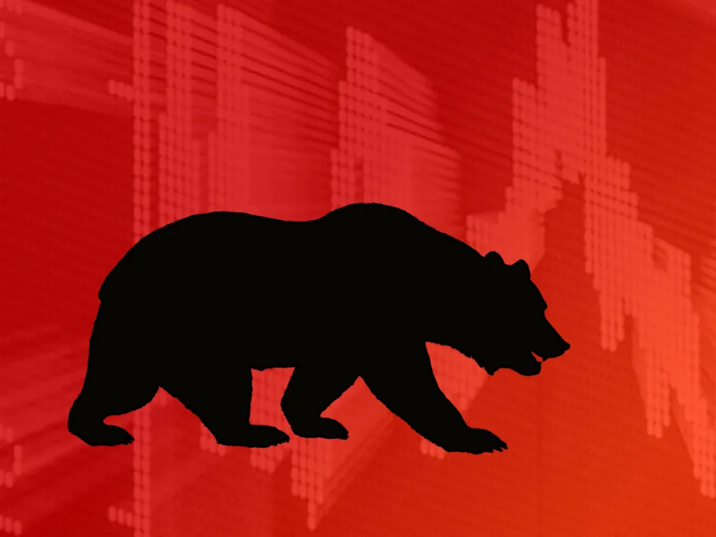Dow Jones| Nasdaq | US Stock Market Today | Live: US stocks slip as oil prices rise; retail earnings in focus