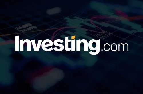 Game On: Bessent’s Bond Move Puts the Next Market Cycle in Focus