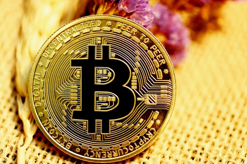 Bitcoin Is Back Above $80,000. Now Fed Chair Kevin Warsh Could Decide Whether The Rally Keeps Going.