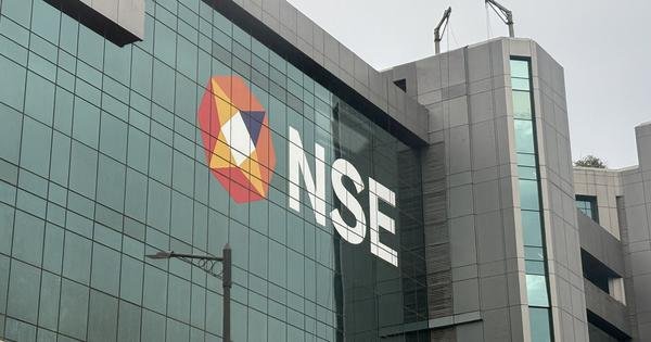 Indian stock market least-preferred in Asia, shows Bank of America survey