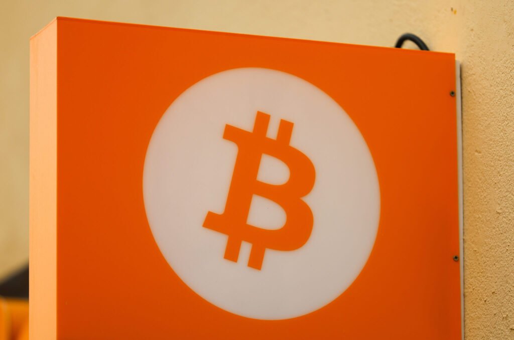 Hacked bitcoin-device firm plans ‘post-mortem’ eventually