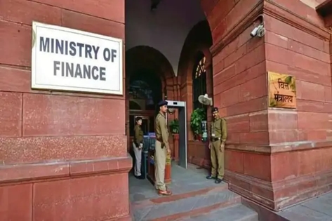 Finance Ministry Initiates Budget Preparation Exercise For Financial Year 2027-28