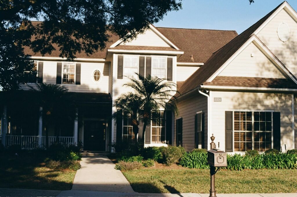 Property ownership challenges are eroding today’s home values