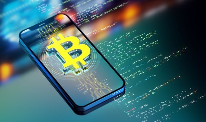 Will Bitcoin Get Back to $100,000 in 2026? It Could All Hinge on This