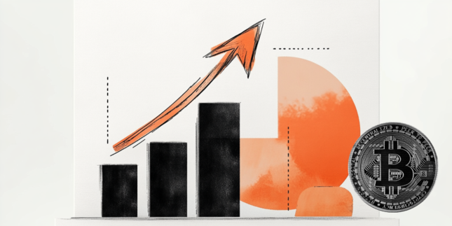Bitcoin demand turns positive across spot and perpetual markets as price rebounds above $70K