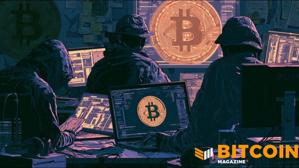 BTCPay Server Offers 3 BTC Bounty