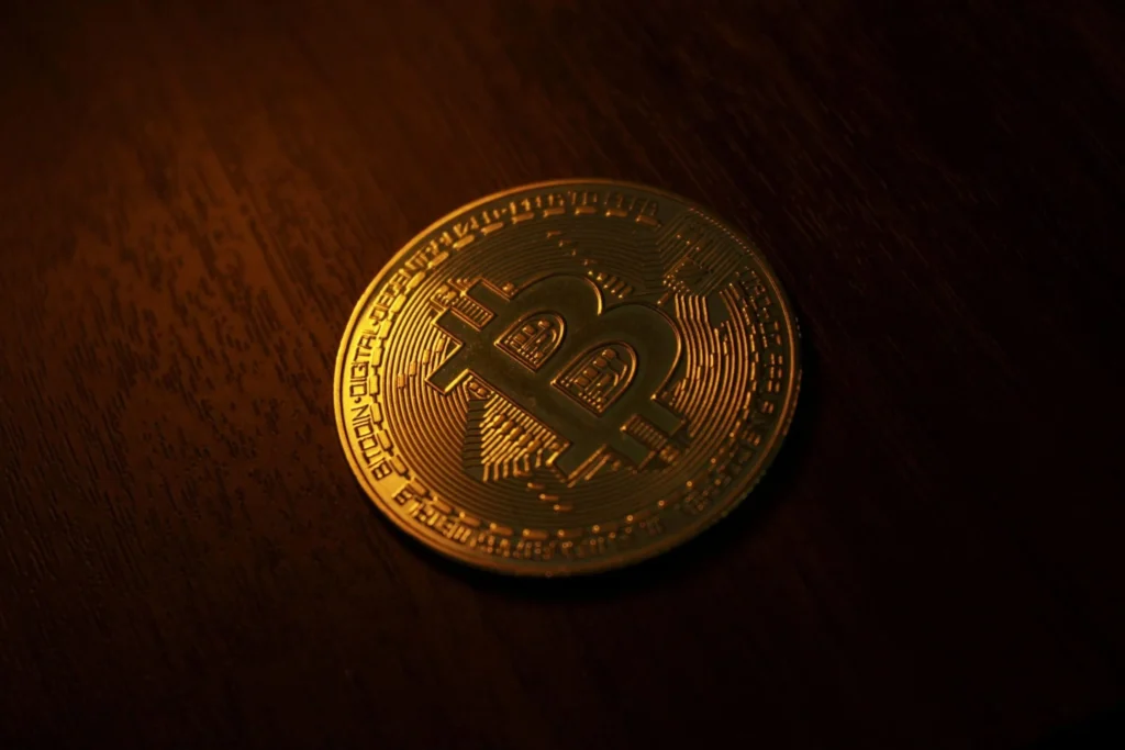 Bitcoin (BTC) Surges Past $65K as Weak Employment Data Fuels Rally