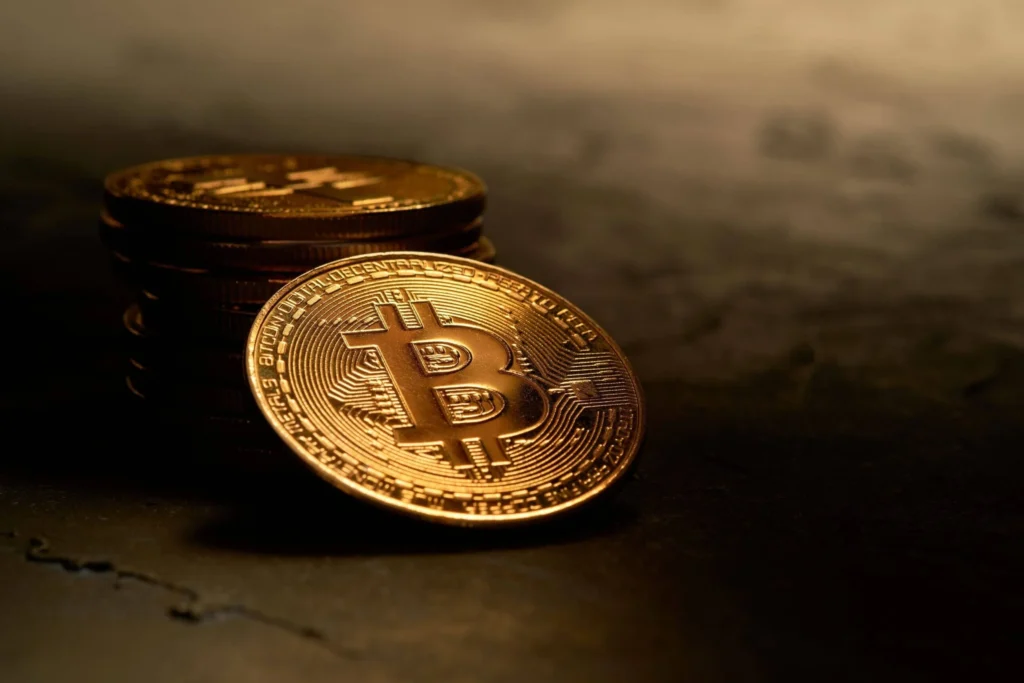 British Investor Recovers 61 Bitcoin Worth £3.3 Million After 12-Year Legal Battle