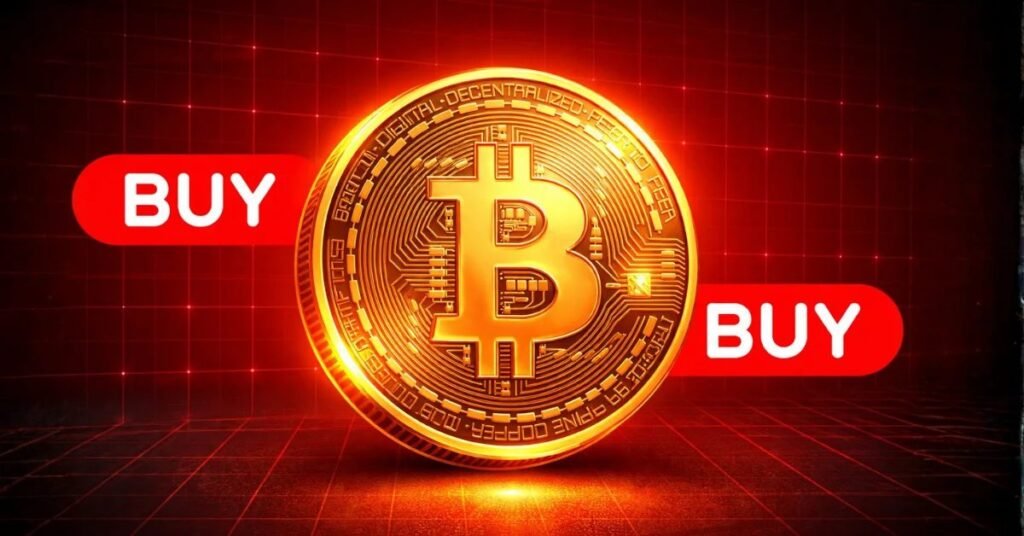 Bitcoin Price Holds $73K as Whales Accumulate — Is $100K the Next Target?